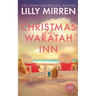 Christmas at the Waratah Inn