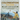 Colonization for Kids - North American Edition Book Early Settlers, Migration And Colonial Life 3rd Grade Social Studies