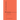 Code of Federal Regulations Title 32, National Defense, Parts 630-699, 2017