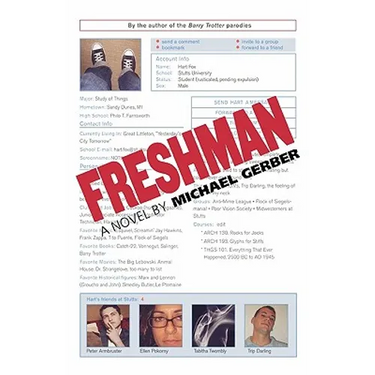 Freshman