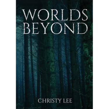 Worlds Beyond
