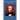 Charles Dickens: A Literary Life