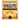 The Babylon Bee Guide to the Apocalypse