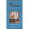 Psalms of a Laywoman