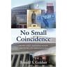 No Small Coincidence: How Yale Alumni Made History in Minnesota