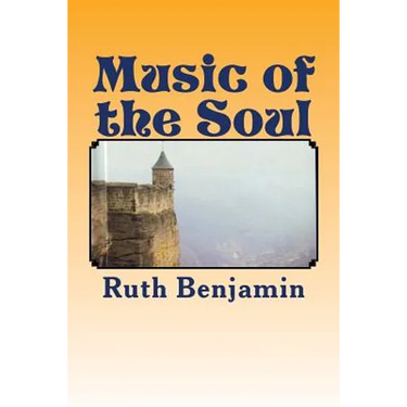 Music of the Soul