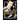 Trillion Game, Vol. 9