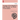 Voyage of His Majesty's Ship Alceste, to China. Third Edition.