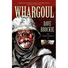 Whargoul