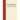 Foundations of Our Faith and Calling: The Bruderhof