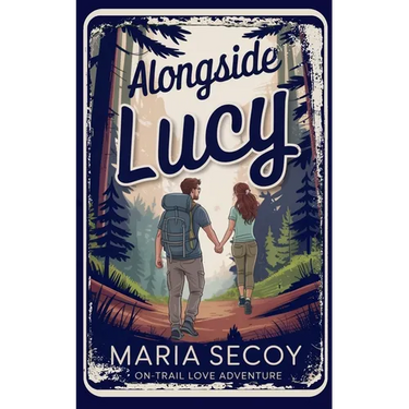 Alongside Lucy