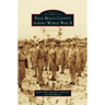 Palm Beach County During World War II
