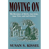 Moving On: The Heroines of Shirley Ann Grau, Anne Tyler, and Gail Godwin