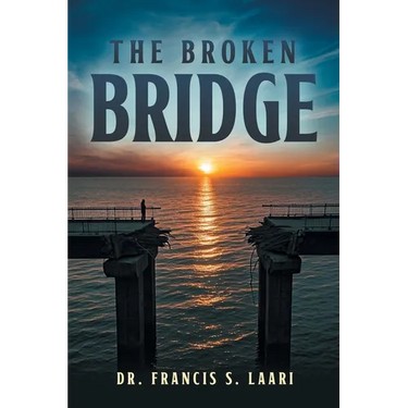 The Broken Bridge