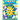 color by letter for children: Nature Collection Activity book ages 3-8: Totally Cool Sticker Puzzles - Practice for Kids with Pen Control, Line Trac
