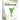 Excel Breakthrough: Dramatically Increase Your Speed, Productivity And Efficiency