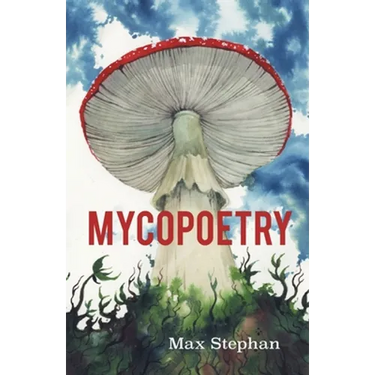 Mycopoetry