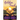 Golden Trail
