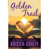 Golden Trail