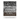 The Black Sox Scandal: The History and Legacy of America's Most Notorious Sports Controversy