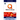 Q3e 5 Listening & Speaking Students Book with Digital Pack