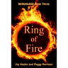 Ring of Fire