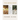 The Mood Book
