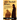 After Sherlock Holmes: The Evolution of British and American Detective Stories, 1891-1914