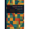 Graded Poetry