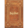 Holy Ghost