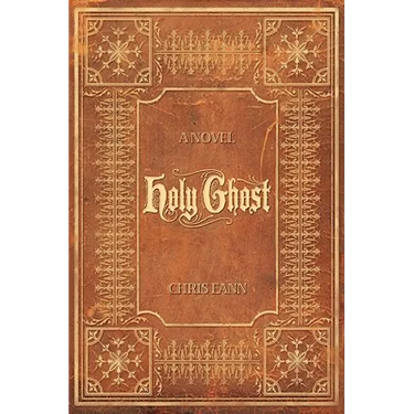 Holy Ghost