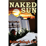 Naked Sun