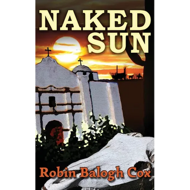 Naked Sun