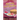 Biscuits and Bodies: Cozy Mystery