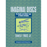 Imaginal Discs: The Genetic and Cellular Logic of Pattern Formation