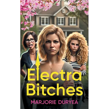 Electra Bitches
