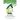 Mr. Flippy's Land Flipping Handbook: "Wealth & Riches With Dirt & Ditches"