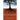 Bitter Roots