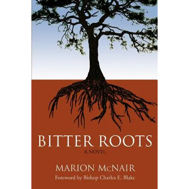 Bitter Roots