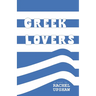 Greek Lovers
