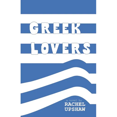 Greek Lovers