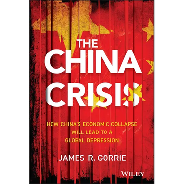 The China Crisis