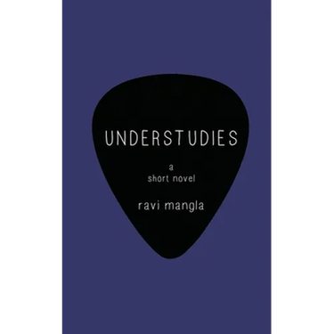 Understudies