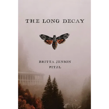 The Long Decay