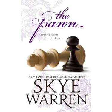 The Pawn