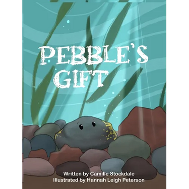Pebble's Gift