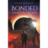 Bonded: Dragon's Bond