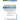 The Rehabilitation Psychology Treatment Planner