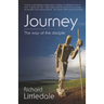 Journey: The Way of the Disciple