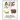 Animal ABC Book in English and Spanish